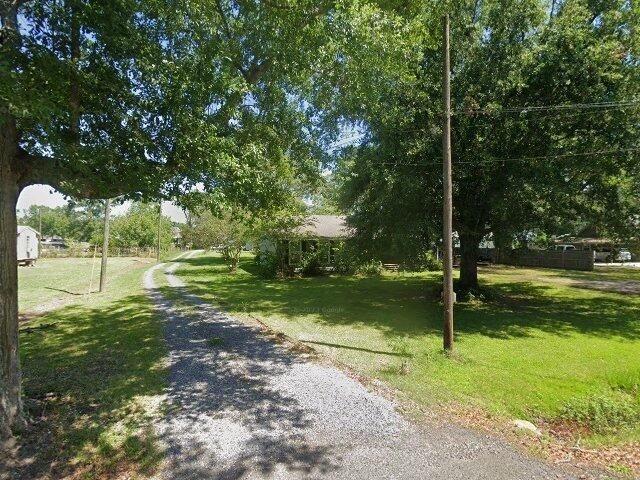 House image located at Saint Amant, LA 70774