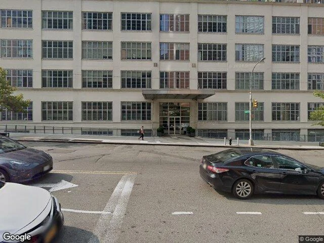 House image located at Long Island City, NY 11101