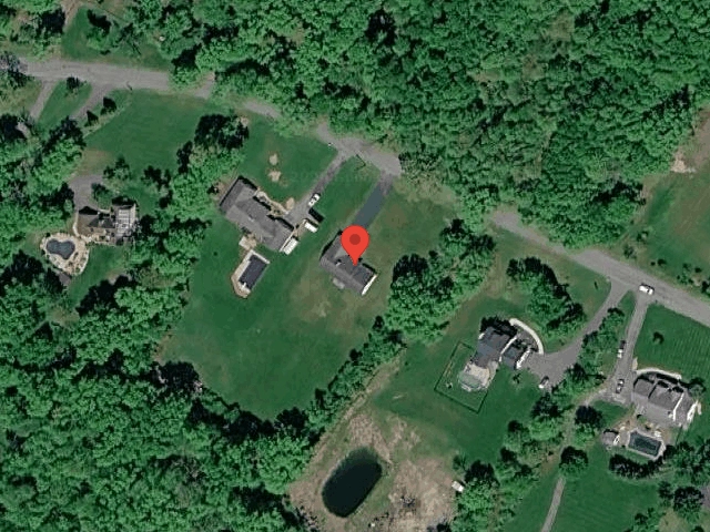 House image located at Slate Hill, NY 10973