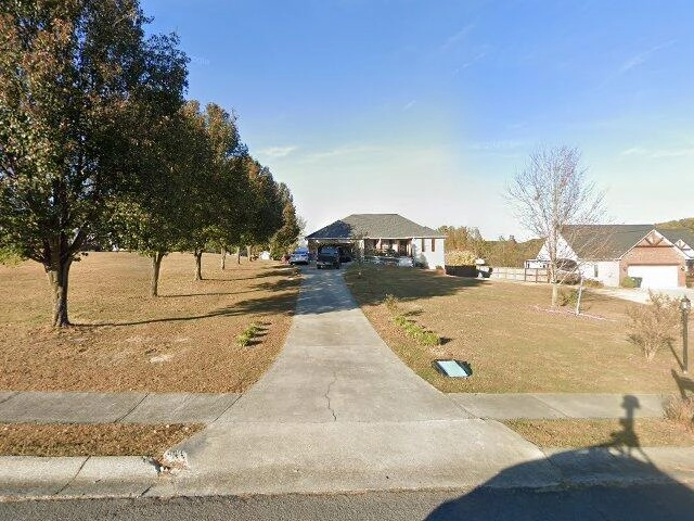House image located at Calhoun, GA 30701