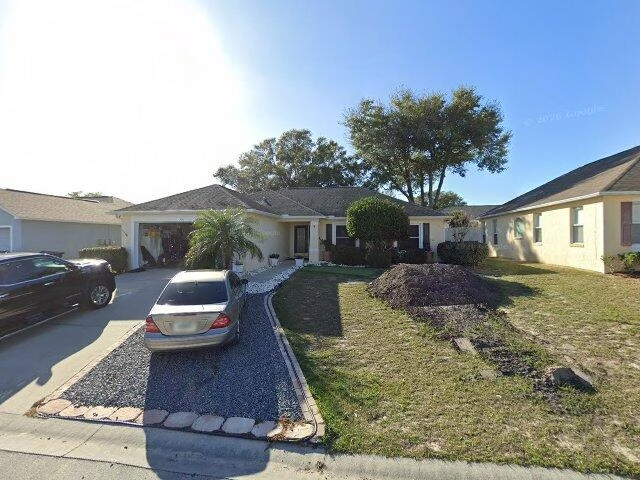 House image located at Lakeland, FL 33810