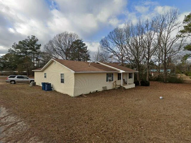House image located at Monroeville, AL 36460