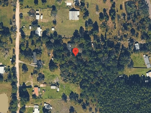 House image located at Starke, FL 32091