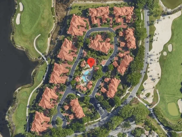 House image located at Naples, FL 34105