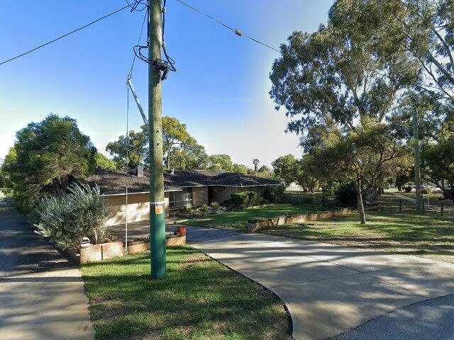 House image located at Arlington, MA 02476