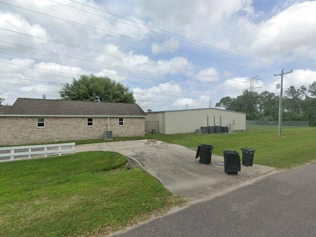 House image located at Dickinson, TX 77539