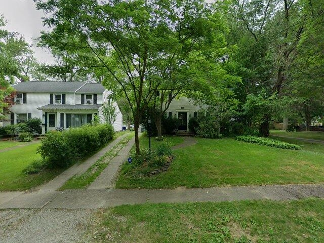 House image located at Ravenna, OH 44266