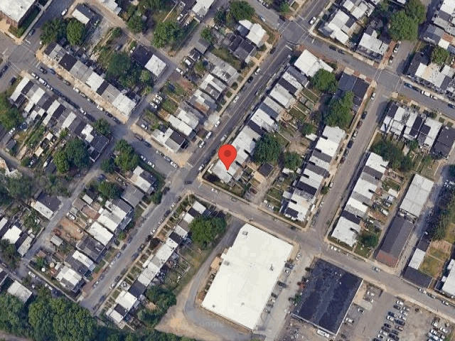 House image located at Norristown, PA 19401