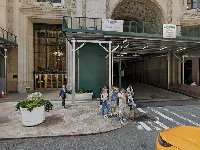 House image located at Mansfield, OH 44907