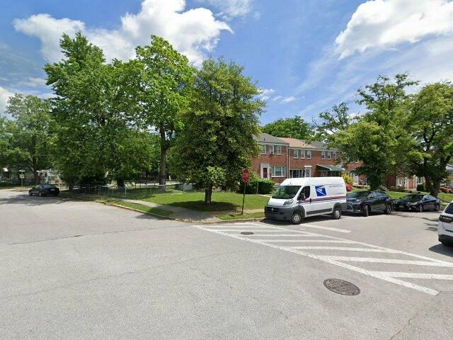 House image located at Baltimore, MD 21239