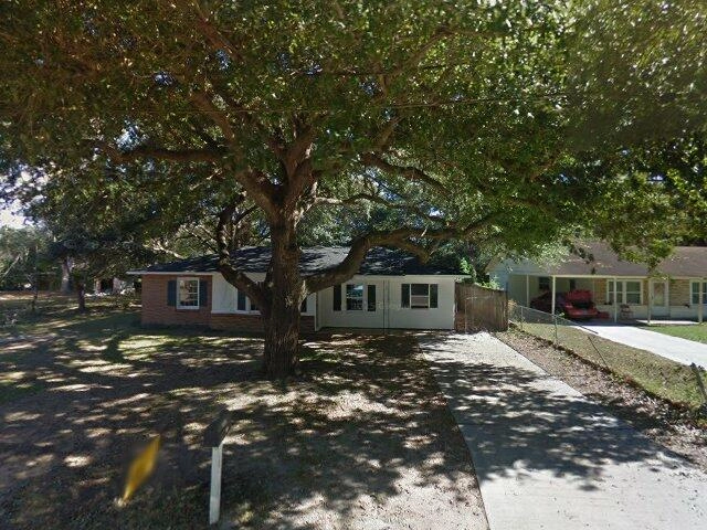 House image located at Mobile, AL 36605