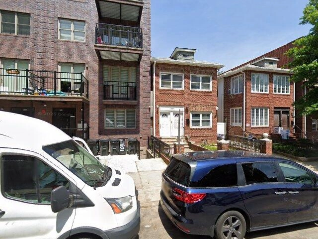 House image located at Brooklyn, NY 11219