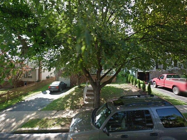 House image located at Lancaster, PA 17603