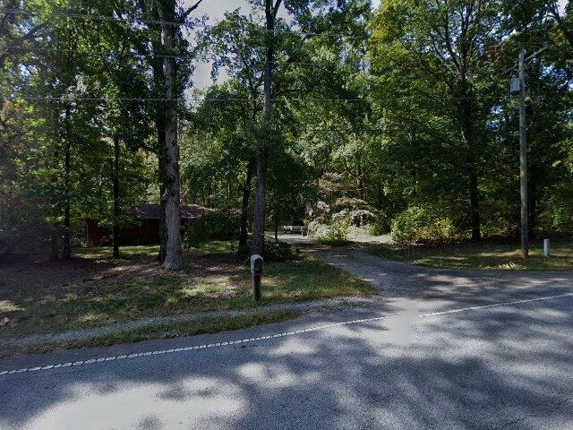 House image located at Salisbury, NC 28146