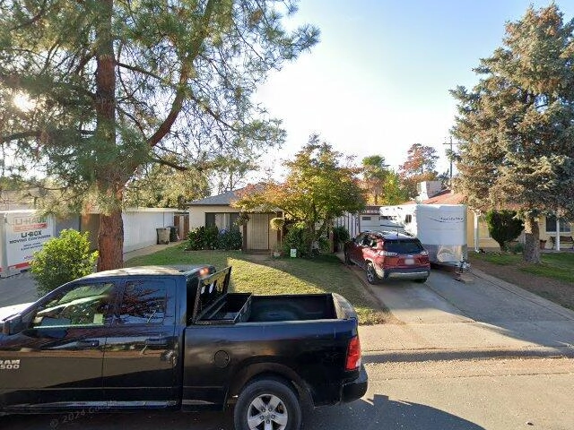 House image located at Sacramento, CA 95822