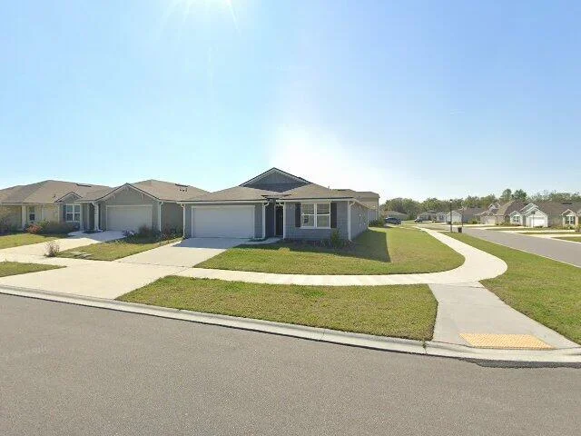 House image located at Jacksonville, FL 32219