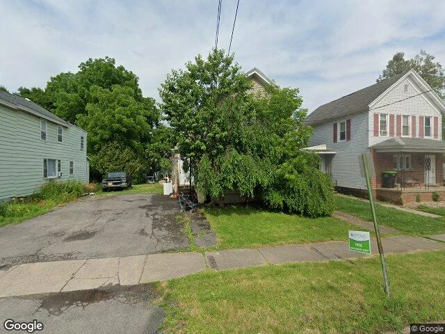 House image located at Herkimer, NY 13350