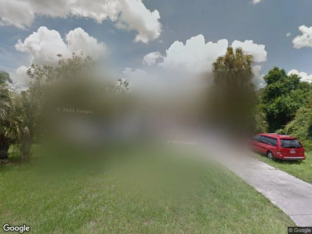 House image located at Ocala, FL 34473