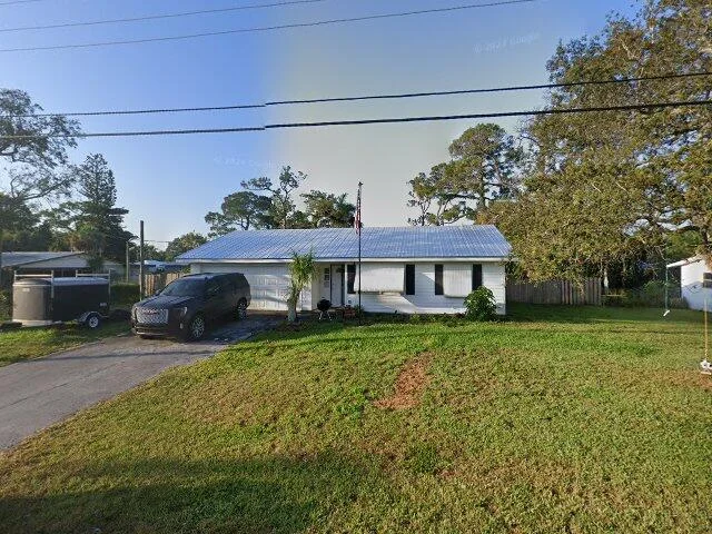 House image located at Palm City, FL 34990
