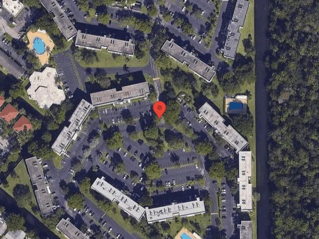 House image located at Fort Lauderdale, FL 33309