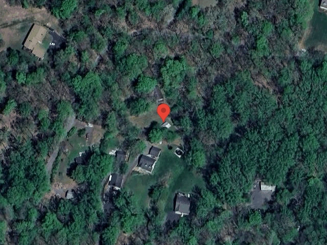 House image located at Street, MD 21154