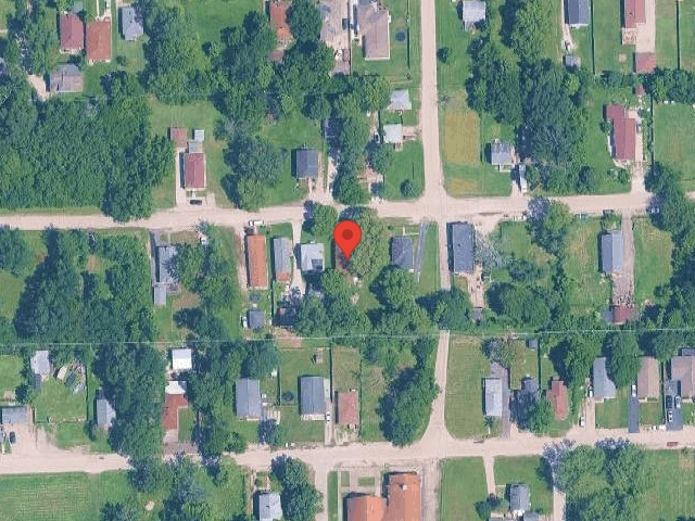 House image located at Lockport, IL 60441