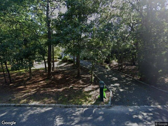 House image located at Hampton Bays, NY 11946