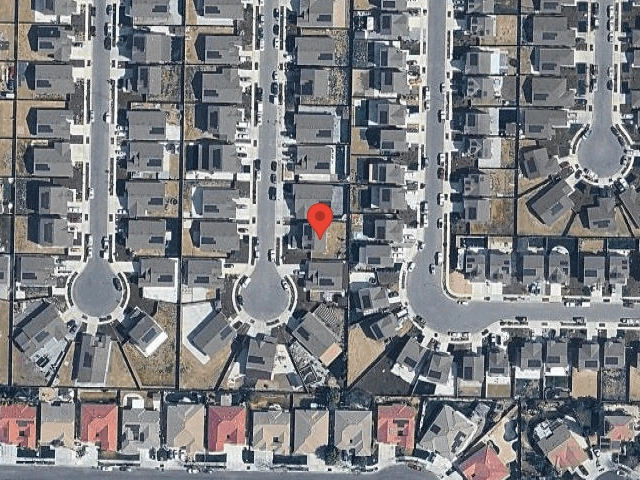 House image located at Los Banos, CA 93635