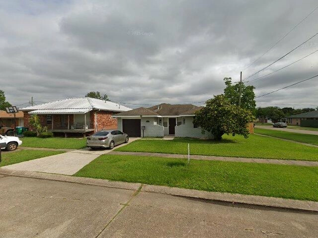 House image located at Kenner, LA 70065