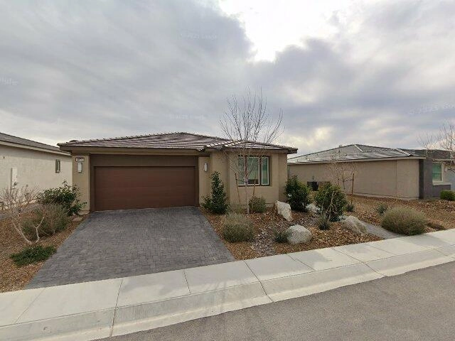 House image located at Pahrump, NV 89061