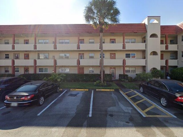 House image located at Fort Lauderdale, FL 33322