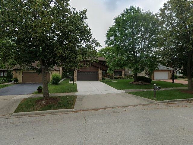 House image located at New Orleans, LA 70131