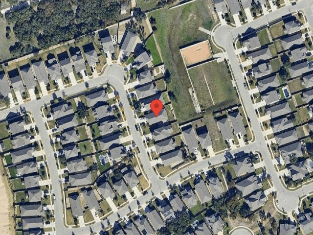 House image located at Leander, TX 78641