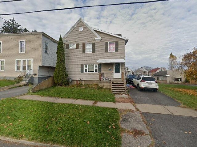 House image located at Utica, NY 13501