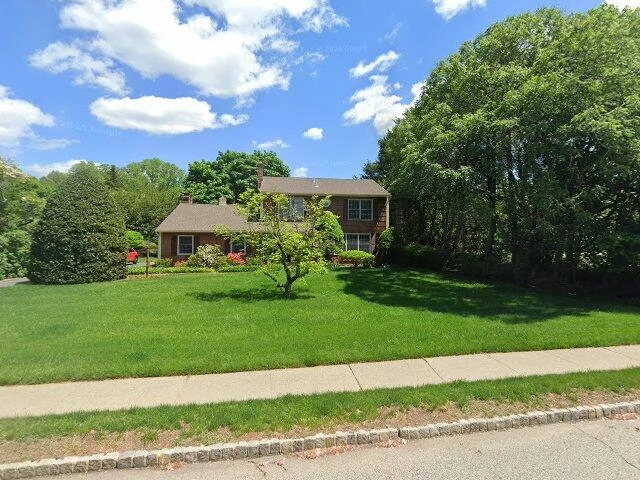 House image located at Coventry, RI 02816