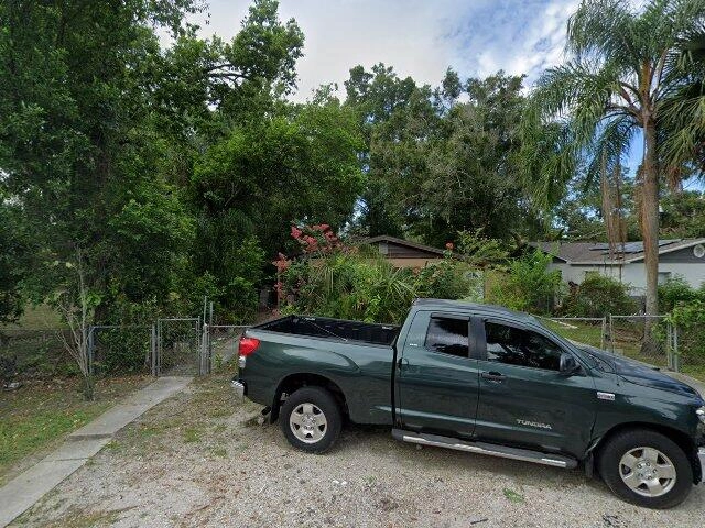 House image located at Tampa, FL 33604