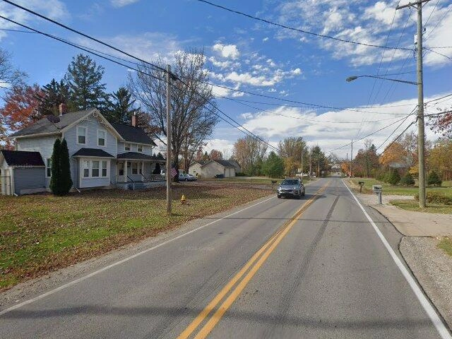 House image located at Brunswick, OH 44212