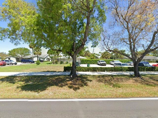 House image located at Delray Beach, FL 33445