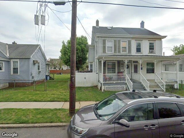House image located at Florence, NJ 08518