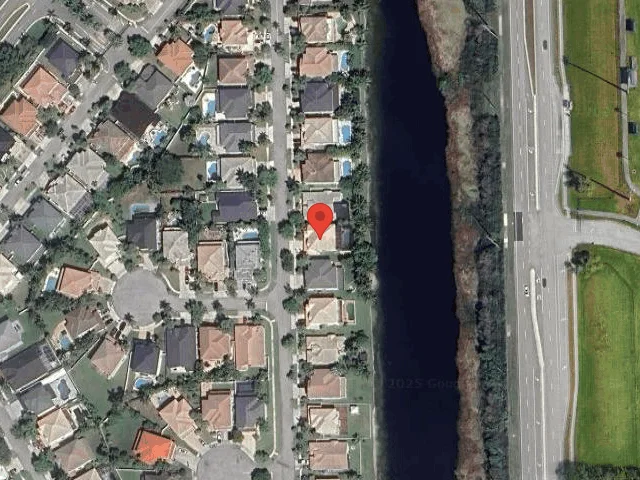 House image located at Hollywood, FL 33029