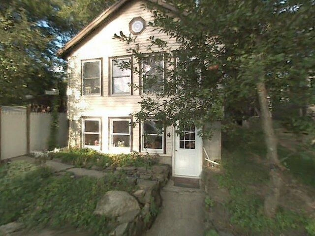 House image located at Manchester Township, NJ 08759