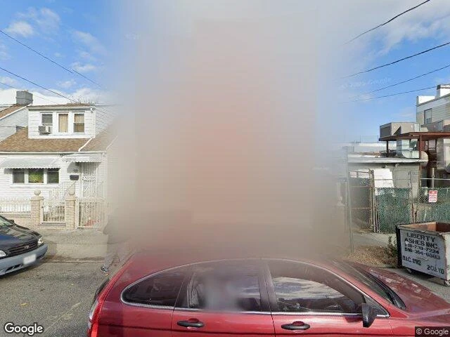 House image located at Brooklyn, NY 11236