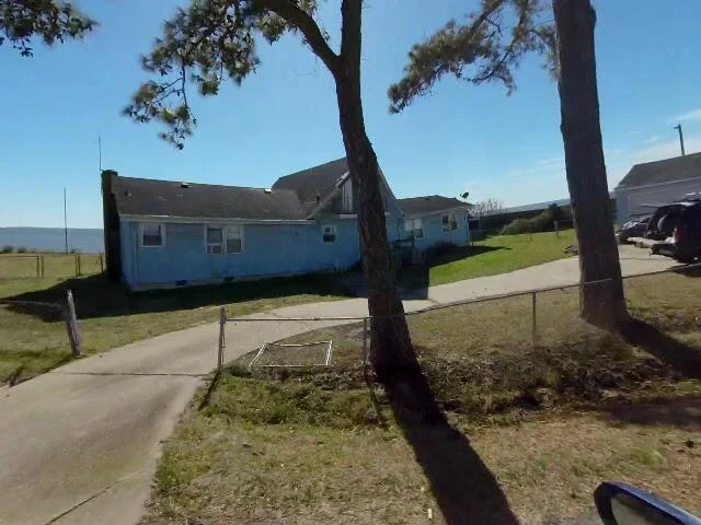 House image located at Hertford, NC 27944