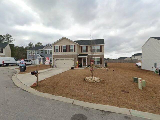 House image located at Lexington, SC 29073