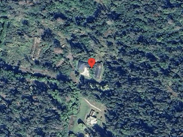 House image located at Captain Cook, HI 96704