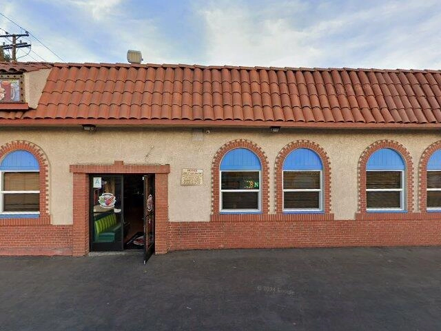 House image located at Paramount, CA 90723