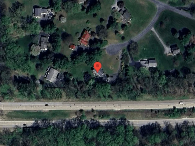 House image located at Avondale, PA 19311