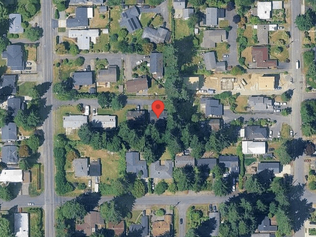 House image located at Seattle, WA 98133