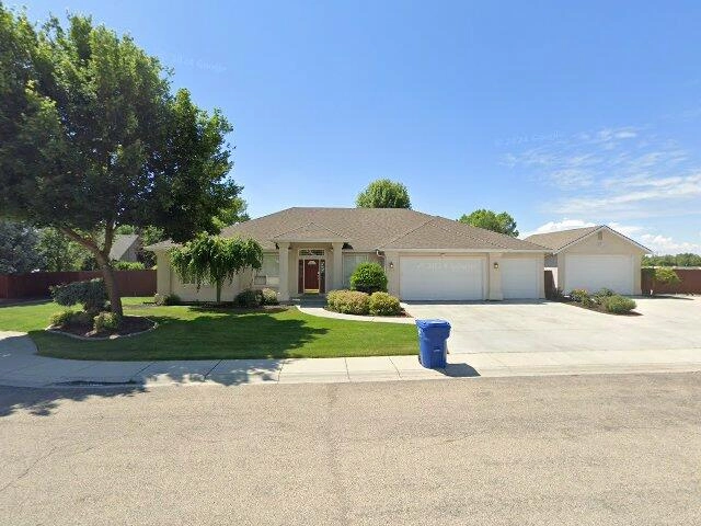 House image located at Eagle, ID 83616