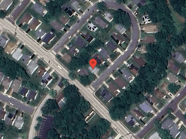 House image located at Vincentown, NJ 08088